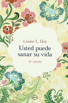 usted-puede-sanar-su-vida-psicologos-online