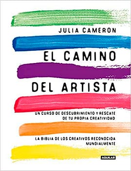 el-camino-del-artista-psicologos-online