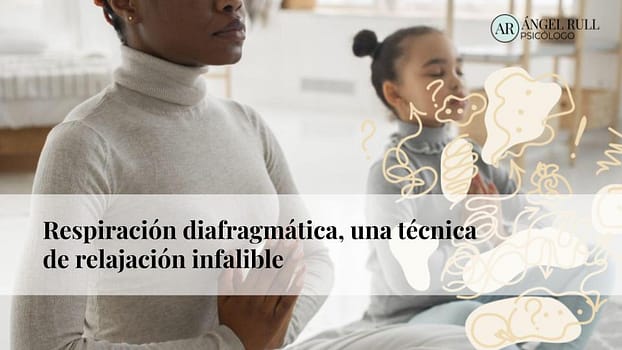 respiracion-abdominal-diafragmatica-tecnica-relajacion