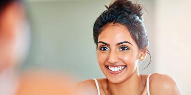 aumentar-autoestima-metodos-mitos