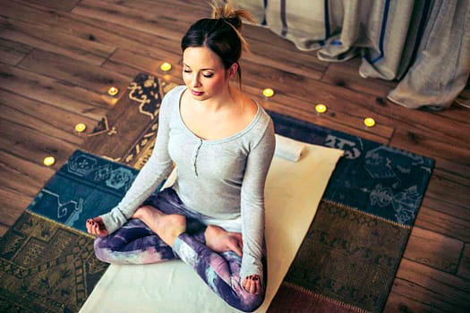 habitos-alto-impacto-rutinas-mañanas-biohack