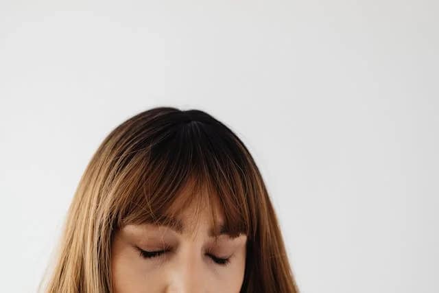 ansiedad sin motivo cuando el cuerpo se activa sin una causa aparente