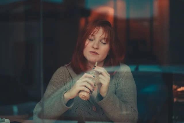 pensamientos ansiosos cuando la mente no se detiene y todo preocupa